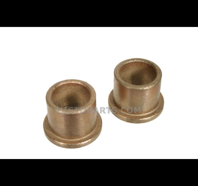 Fan Pulley Bushing Set