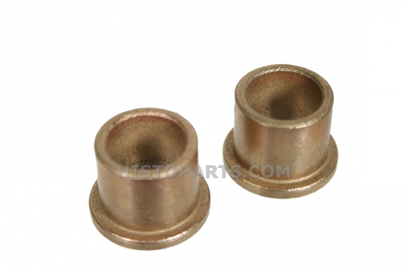 Fan Pulley Bushing Set