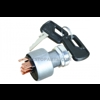 Ignition switch 0-1