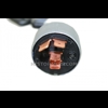 Ignition switch 0-1 Histoparts