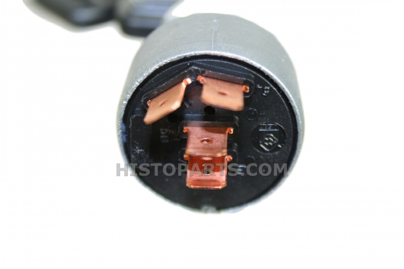 Ignition switch 0-1 Histoparts