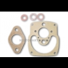Solex 26VBN Carburetor gasket set. IHC and Ferguson