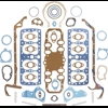 Engine Gasket Set - Ford Flathead V8 90 & 95 & 100 HP