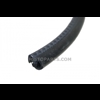 Bonnet to side part Draught Excluder. International XL