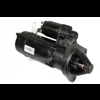 Reductie Startmotor Ford