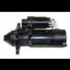 Reductie Startmotor Ford Histoparts