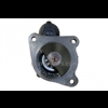 productfoto van Reductie Startmotor Ford
