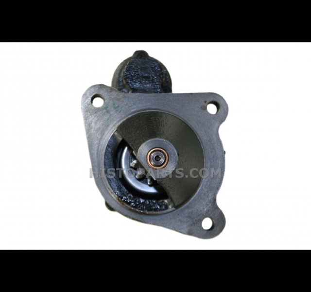 productfoto van Reductie Startmotor Ford