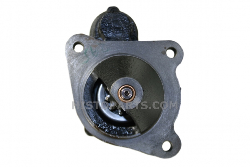 productfoto van Reductie Startmotor Ford