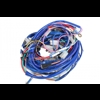 Kabelboom Ford 2600, 3600, 4600