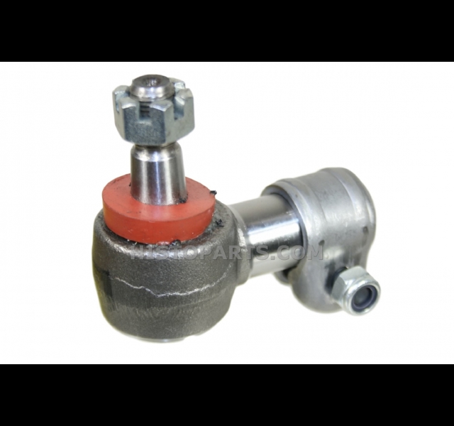 Ball joint, VAK1, Cropmaster, 25 & 30, R.H. thread