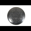 Kramer, Steering Wheel Cap with Horn Switch