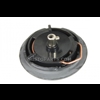 Kramer, Steering Wheel Cap with Horn Switch Histoparts