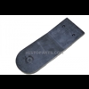 Reflector Mounting Pad