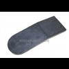 Reflector Mounting Pad Histoparts