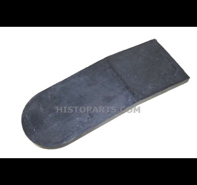 Reflector Mounting Pad Histoparts