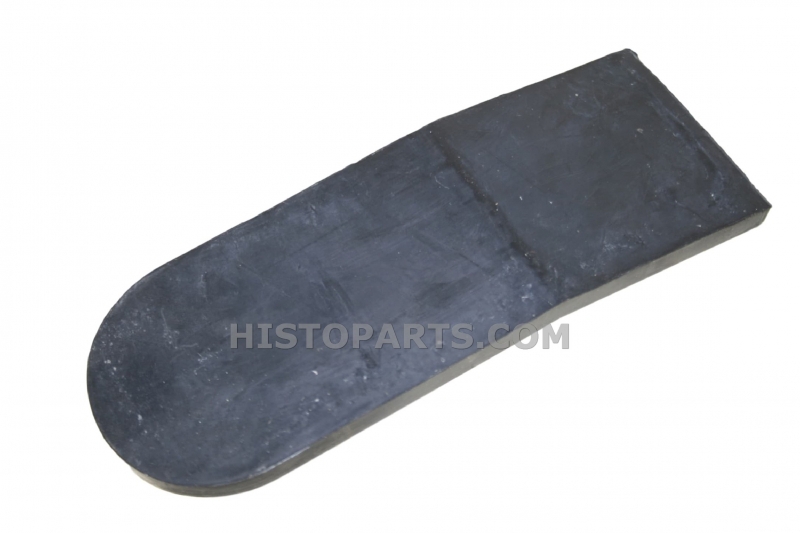 Reflector Mounting Pad Histoparts
