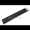 Reflector Mounting Pad (2)