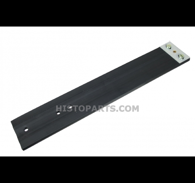 Reflector Mounting Pad (2)