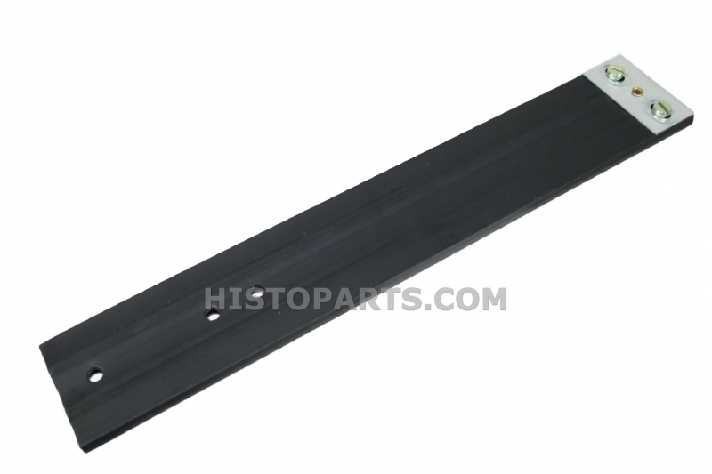 Reflector Mounting Pad (2)