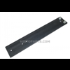 Reflector Mounting Pad (2) Histoparts