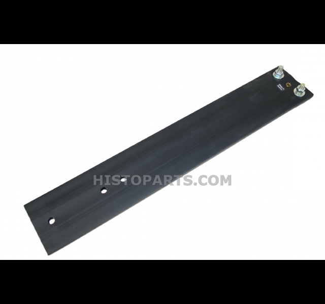 Reflector Mounting Pad (2) Histoparts