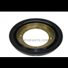Front Wheel Hub Oil seal, Mc.Cormick