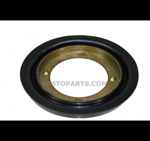 Front Wheel Hub Oil seal, Mc.Cormick