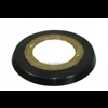Front Wheel Hub Oil seal, Mc.Cormick Histoparts