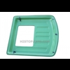 John Deere SG2 Cabinedak Histoparts