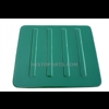 Sunroof Hatch, John Deere SG2 Histoparts