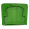 productphoto of Sunroof Hatch, John Deere SG2