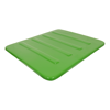 Sunroof Hatch, John Deere SG2