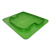 Sunroof Hatch, John Deere SG2 Histoparts