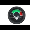 Temperatuurmeter John Deere