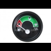 Fuel gauge, John Deere