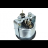 Fuel gauge, John Deere Histoparts