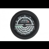 Tachometer John Deere.
