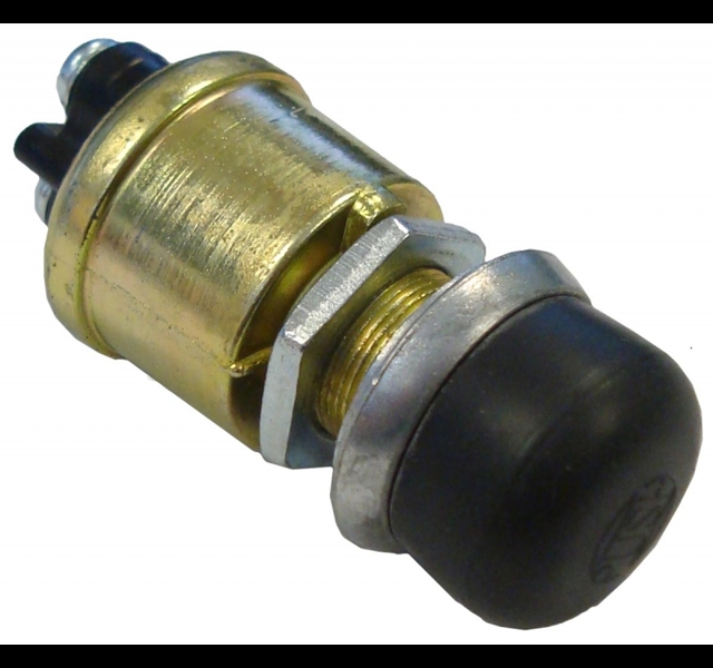 Universal 2 Terminal Switch.