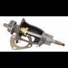 Complete waterpomp A-Ford