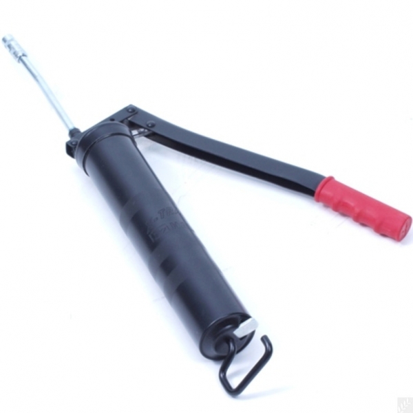 Vetspuit 