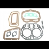 Motorpakking Set, John Deere B