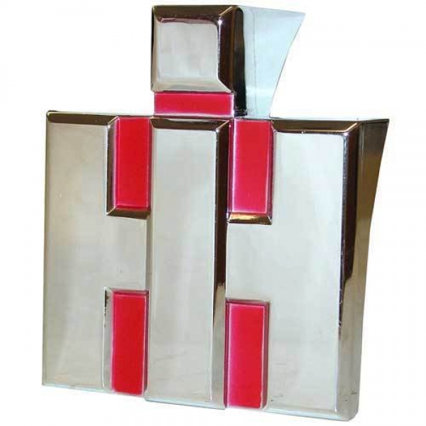 Front Badge, French made Farmall