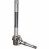 Spindle, RH. Ford 8N, NAA, Jubilee