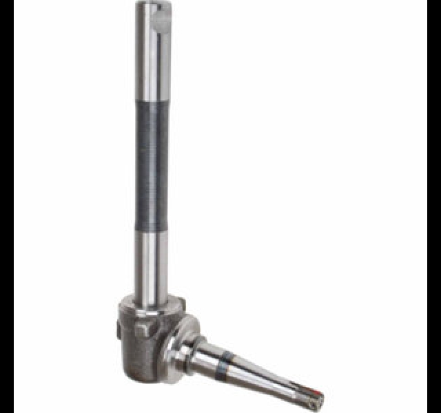 Spindle, RH. Ford 8N, NAA, Jubilee
