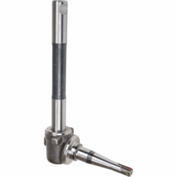 Spindle, RH. Ford 8N, NAA, Jubilee