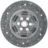 Clutch drive plate, Internatonal