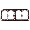 Ford Model B Head Gasket