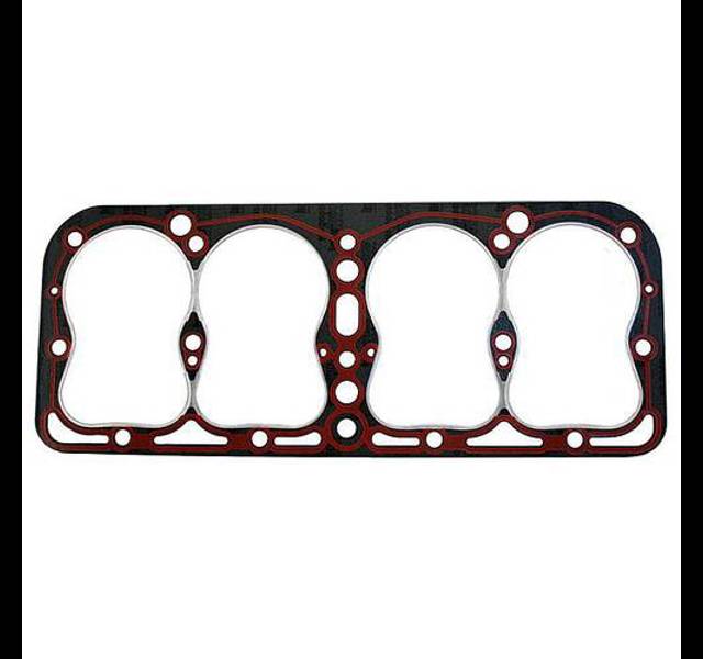 Ford Model B Head Gasket