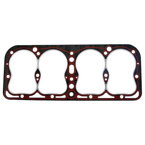 Ford Model B Head Gasket